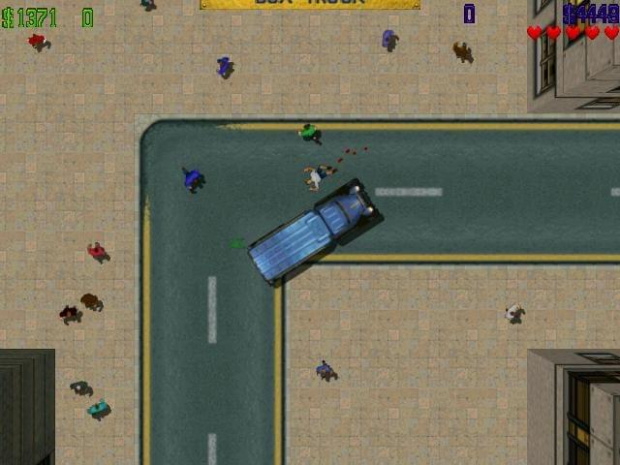 #GTA2