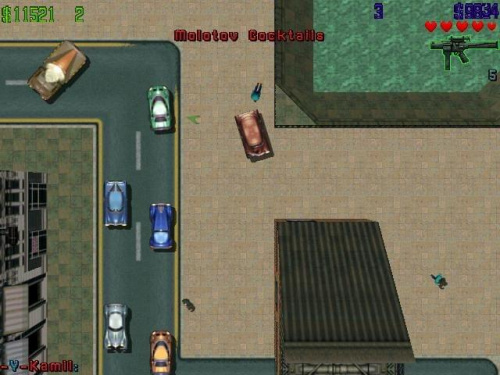 #GTA2