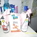 wódka dzidziusiowo-pępkowa :)