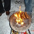 Spot Grill