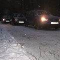 krasnobród