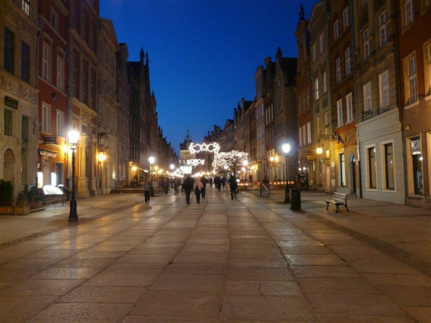 Trójmiasto