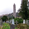 Glendalough