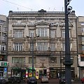 #Łódź
