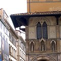 FLORENCJA