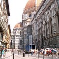 FLORENCJA