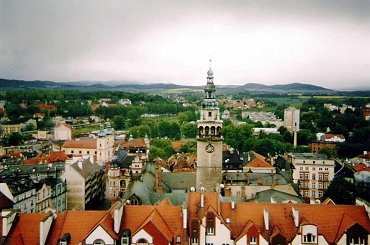Klodzko #Klodzko #Slask #Silesia #DolnySlask