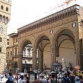 FLORENCJA