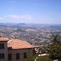 SAN MARINO