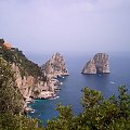 CAPRI