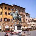 FLORENCJA