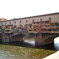 FLORENCJA