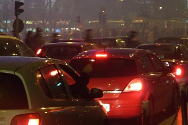 impreza, fajerwerki, latarnia, pkin #impreza #fajerwerki #latarnia #pkin