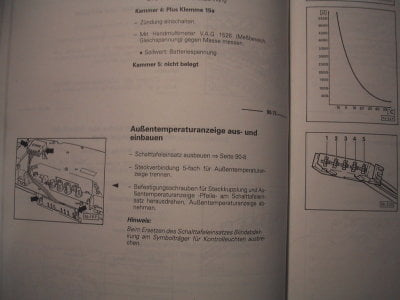 Repleitf B4 Elektrik.96..6