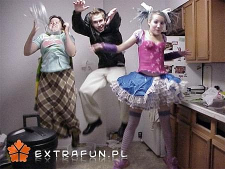 extrafun