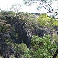 Grutas de Cacahuamilpa (Guerrero, Mexico) #GrutasDeCacahuamilpa