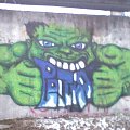 HULK-PETRA