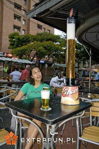 extrafun