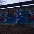 mur1