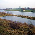 rz.Narew