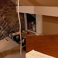 attick after wallpaper