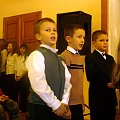 Opłatek 2007