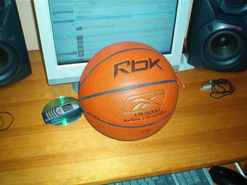 Rbk