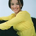 Alizee