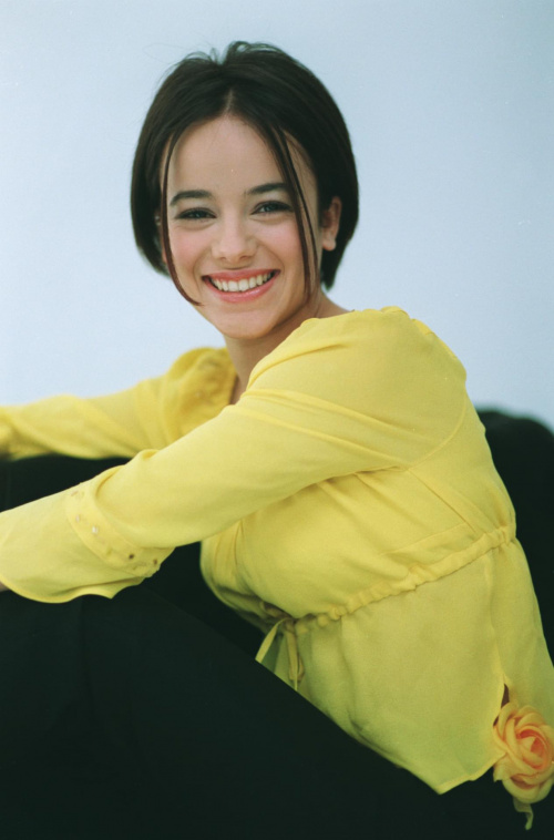 Alizee