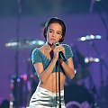 Alizee