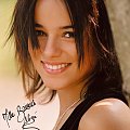 Alizee