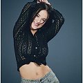 Alizee