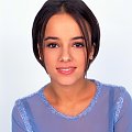 Alizee