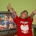 POLSKA ! BIAŁO - CZERWONE !!! #LUDZIE