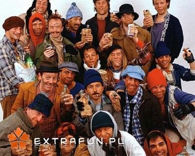 extrafun
