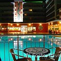 Hotel Royal Vikingen wakacje z www.fostertravel.pl #wakacje #HotelRoyalVikingen