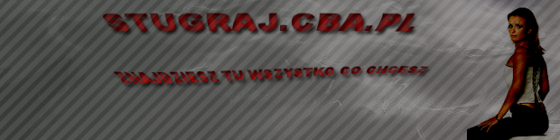 baner strugaj