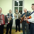Kolęda stary węgliniec 2008