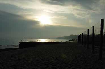 #rewa #mechelinki #szperk #ZatokaPucka #ZatokaGdańska #rybacy