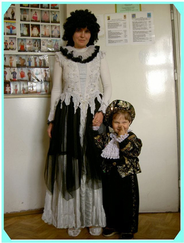 stroje starogdańskie,suknia rozm.36-38,dziecięcy 96-128cm #stroje #przebrania #kostiumy