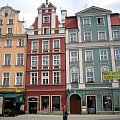 WrocŁaw