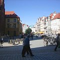 Wrocław