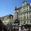 WrocŁaw