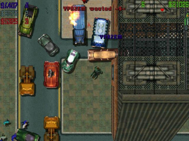 #GTA2