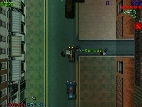 #GTA2