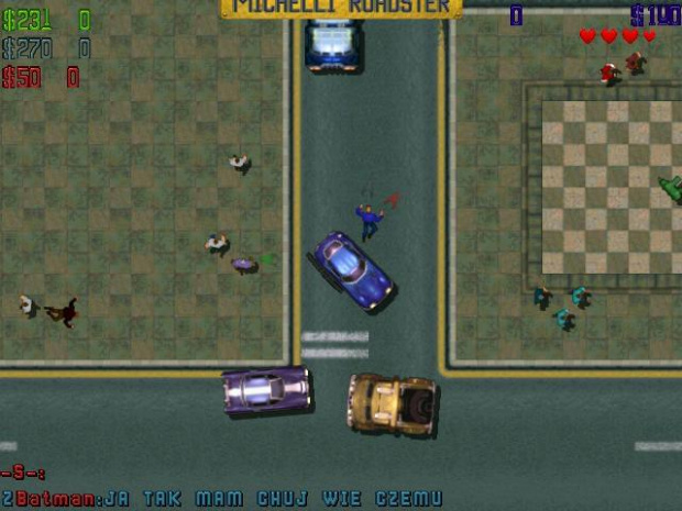 #GTA2