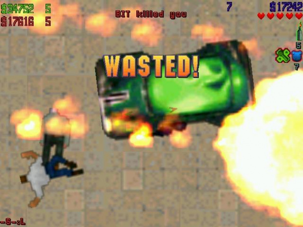 #GTA2