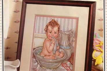 #dziecko #dzieci #noworodek #chrzest