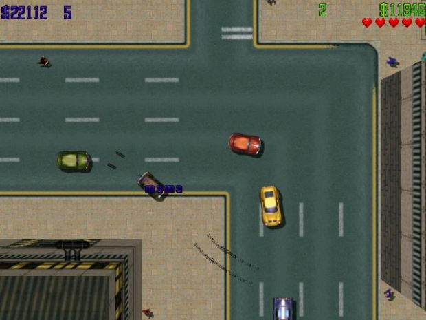 #GTA2