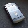 Motorola V3